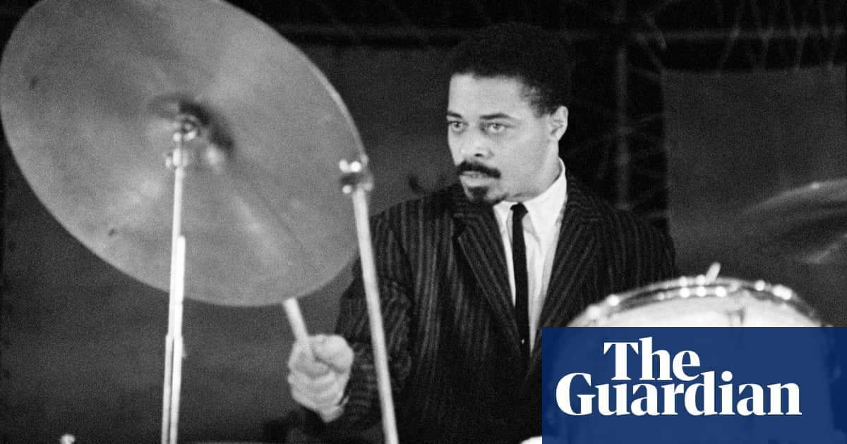 Jimmy Cobb, drummer on Miles Davis’s Form of Blue, dies primitive 91