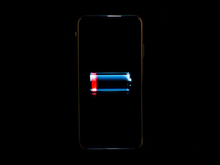 6 truths about your cellular phone’s battery life: All about overcharging, overheating, fast charging