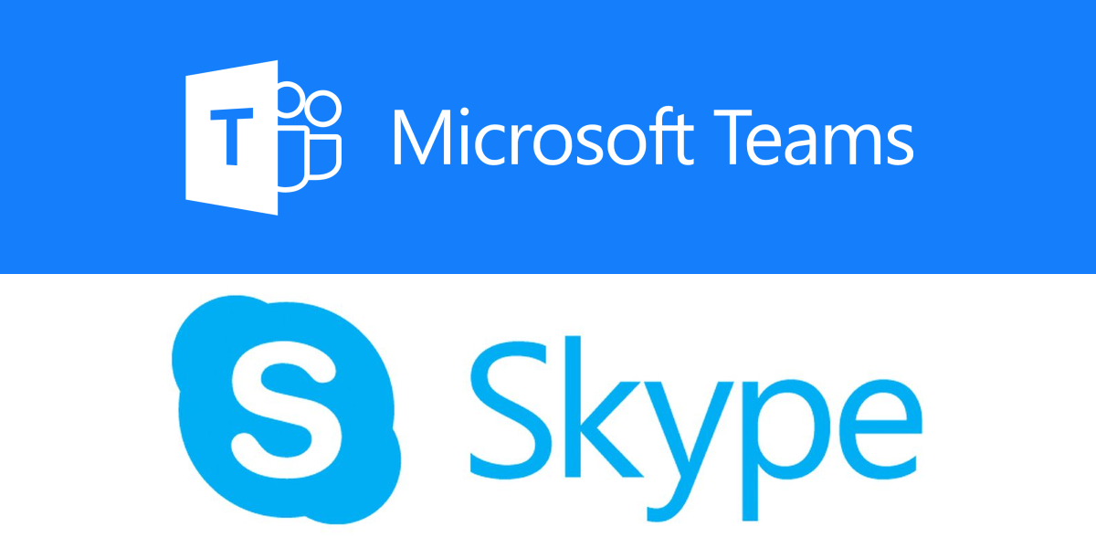 Microsoft guarantees recent Skype facets in spite of Teams for customers birth