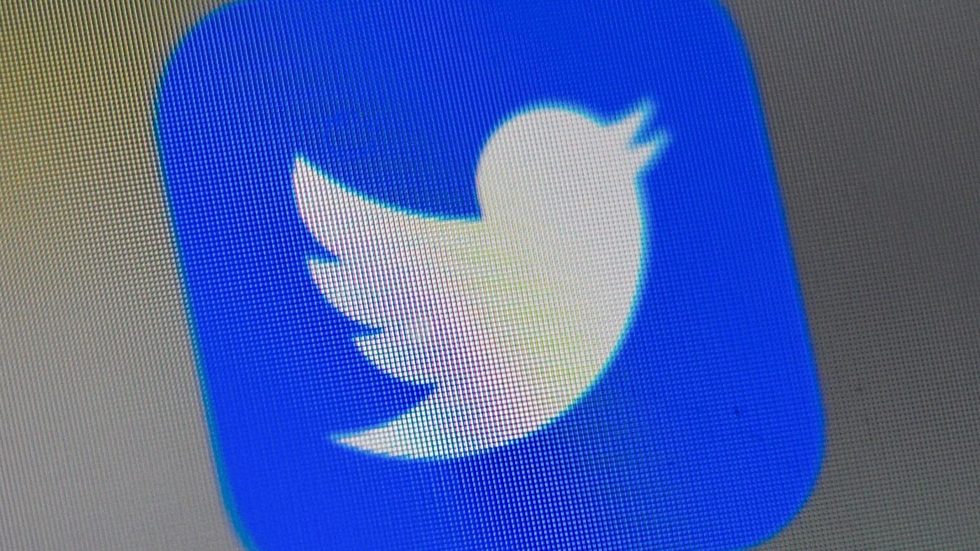 Twitter Points Customers To Truth Checks Of Trump Tweets For The First Time