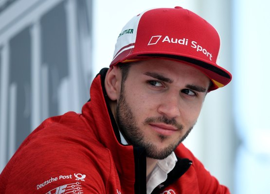 Daniel Abt fired from Audi’s Formula E crew for the use of pro sim driver in digital roam