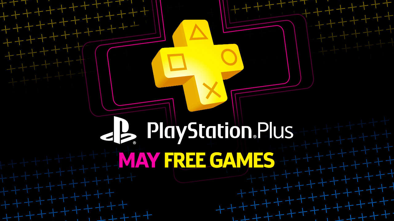 PS Plus Free Video games For Could well maybe also 2020: Take 3 Video games For Free Honest Now