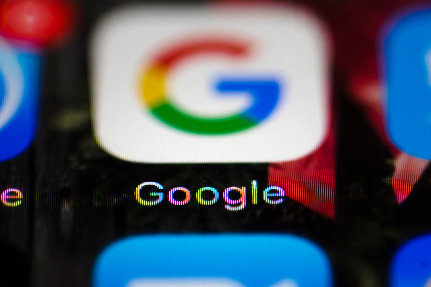Arizona sues Google over allegations it illegally tracked Android smartphone users’ locations
