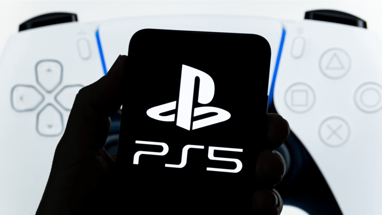 Neatly, Account Video games Correct Dropped Extra Proof the PS5 Will Outclass the Series X