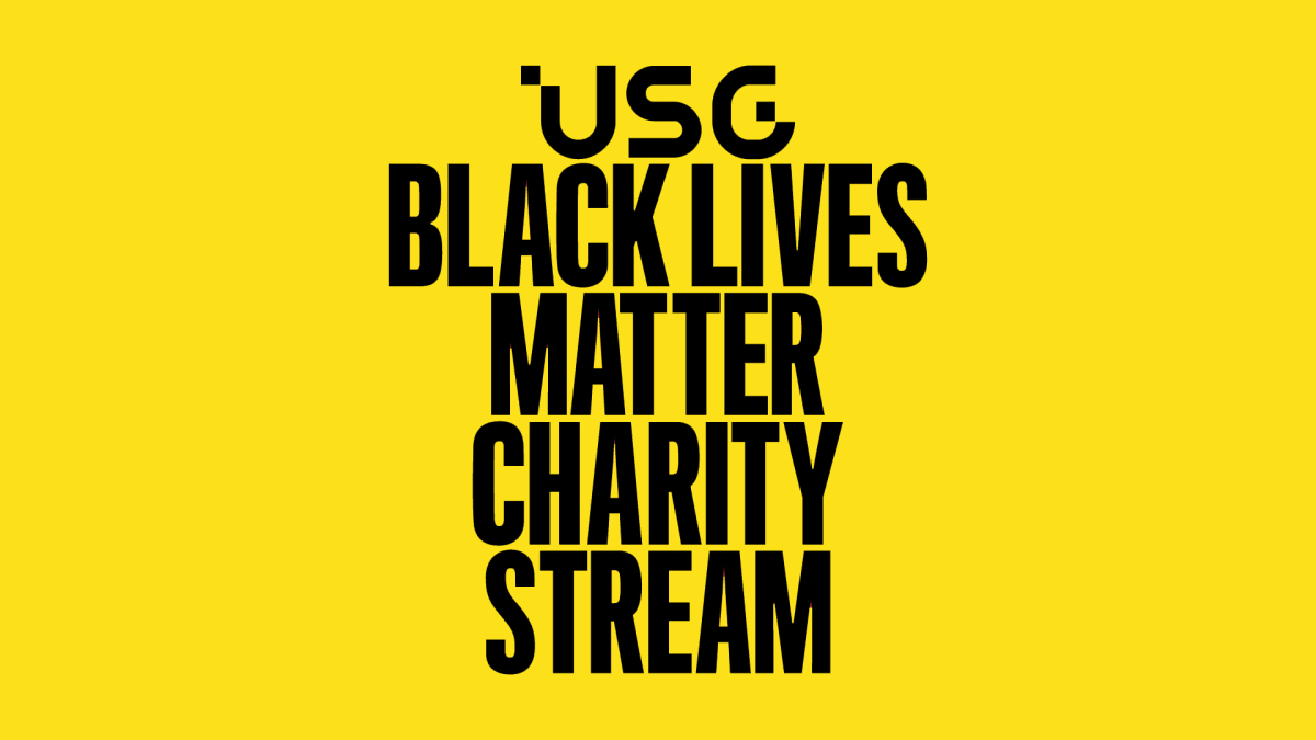 USgamer to host fundraising circulation for Gloomy Lives Topic