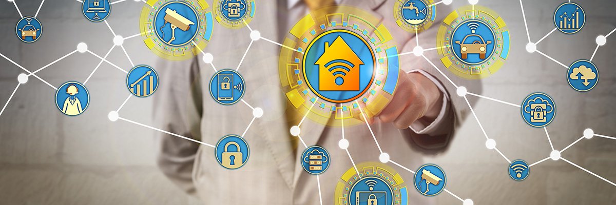 The Security Interviews: How the BSI protects the IoT from itself