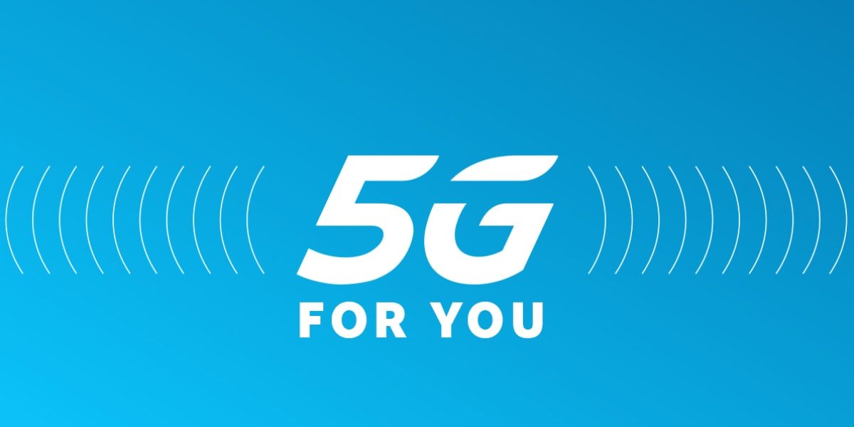 AT&T begins DSS rollout, enabling some 5G phones to portion 4G spectrum