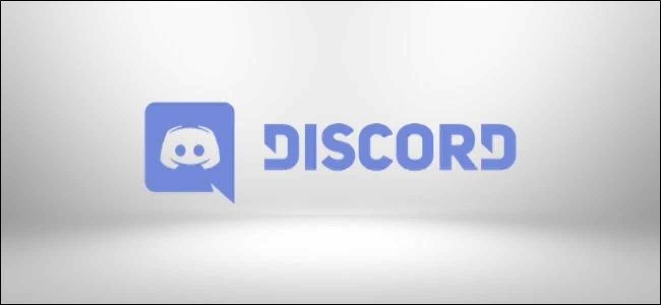 How to Troubleshoot Discord Push to Talk on Residence windows 10