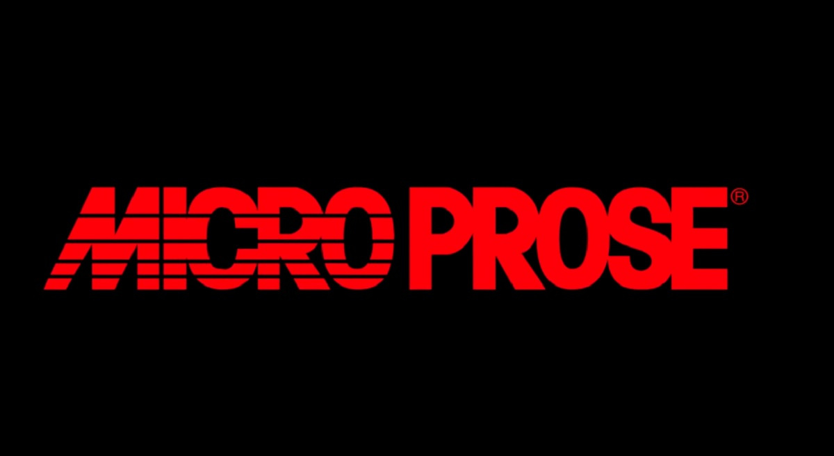 How MicroProse returned to making protection pressure sim video games