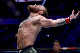 Is Conor McGregor if truth be told retired this time? The UFC neighborhood appears to be like skeptical