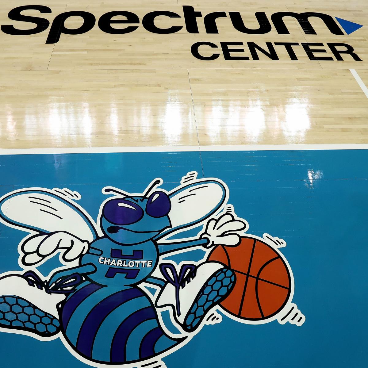 Hornets Impart Pause of CPI Partnership After CEO’s Racist Email