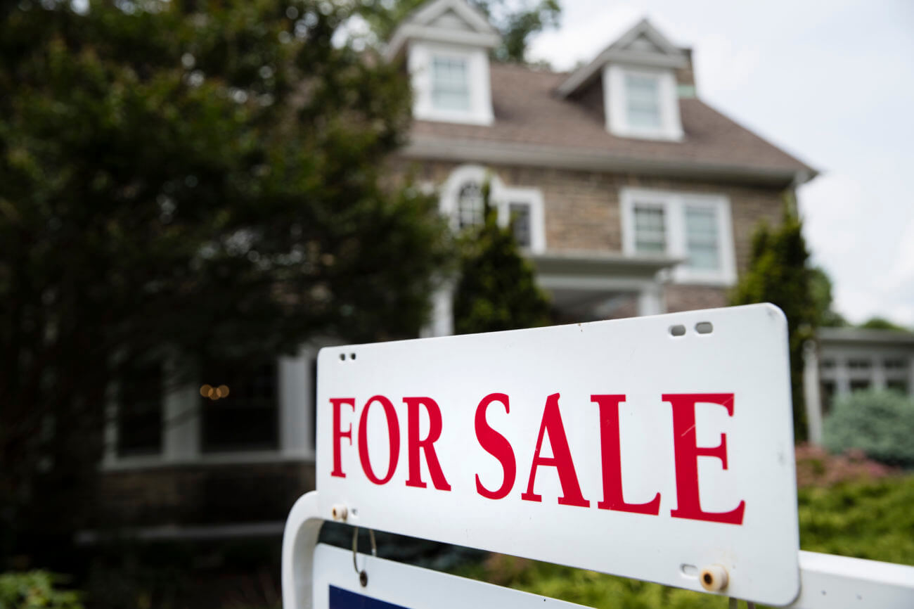 Did the U.S. Good Avert a Housing Market Crisis?