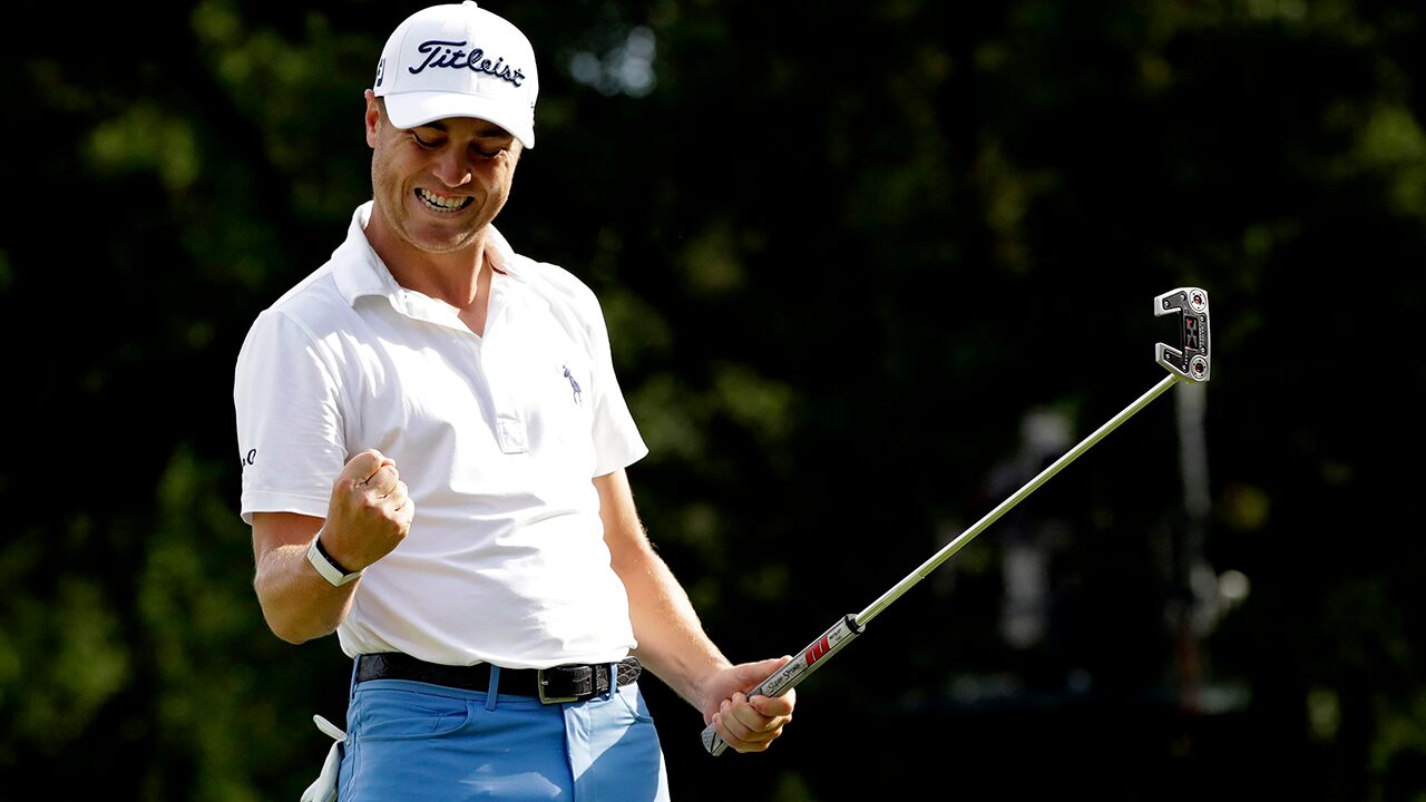 Justin Thomas: 5 issues to grasp relating to the golfer