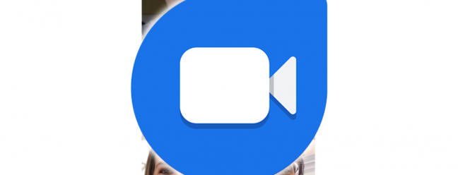 Google Duo Launches Invite Hyperlinks, Making It More straightforward to Delivery a Community Video Chat