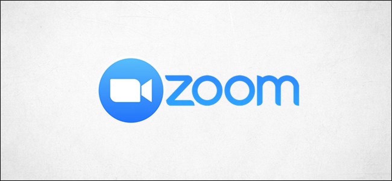 How to Produce Polls in Zoom Meetings