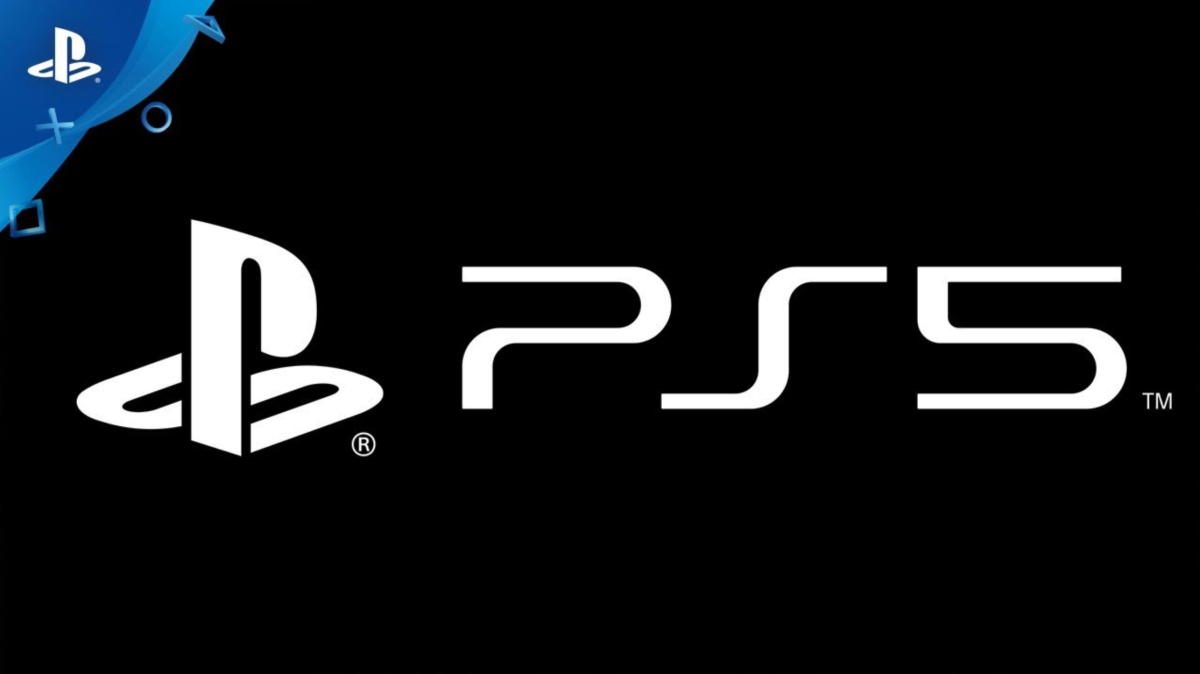 PlayStation 5 tournament will get fresh June date after postponement