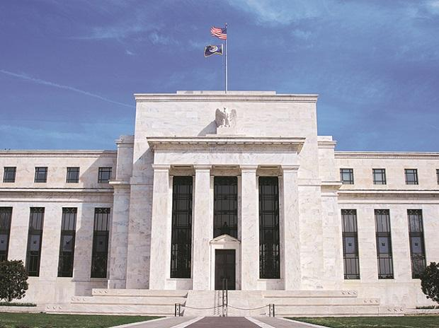 Fed retains key rate at zero, projects 6.5% decline in US GDP this year