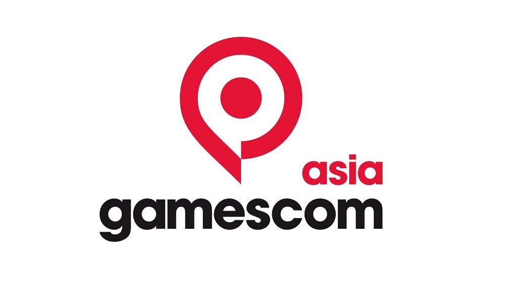 Gamescom Asia inaugural event postponed to 2021