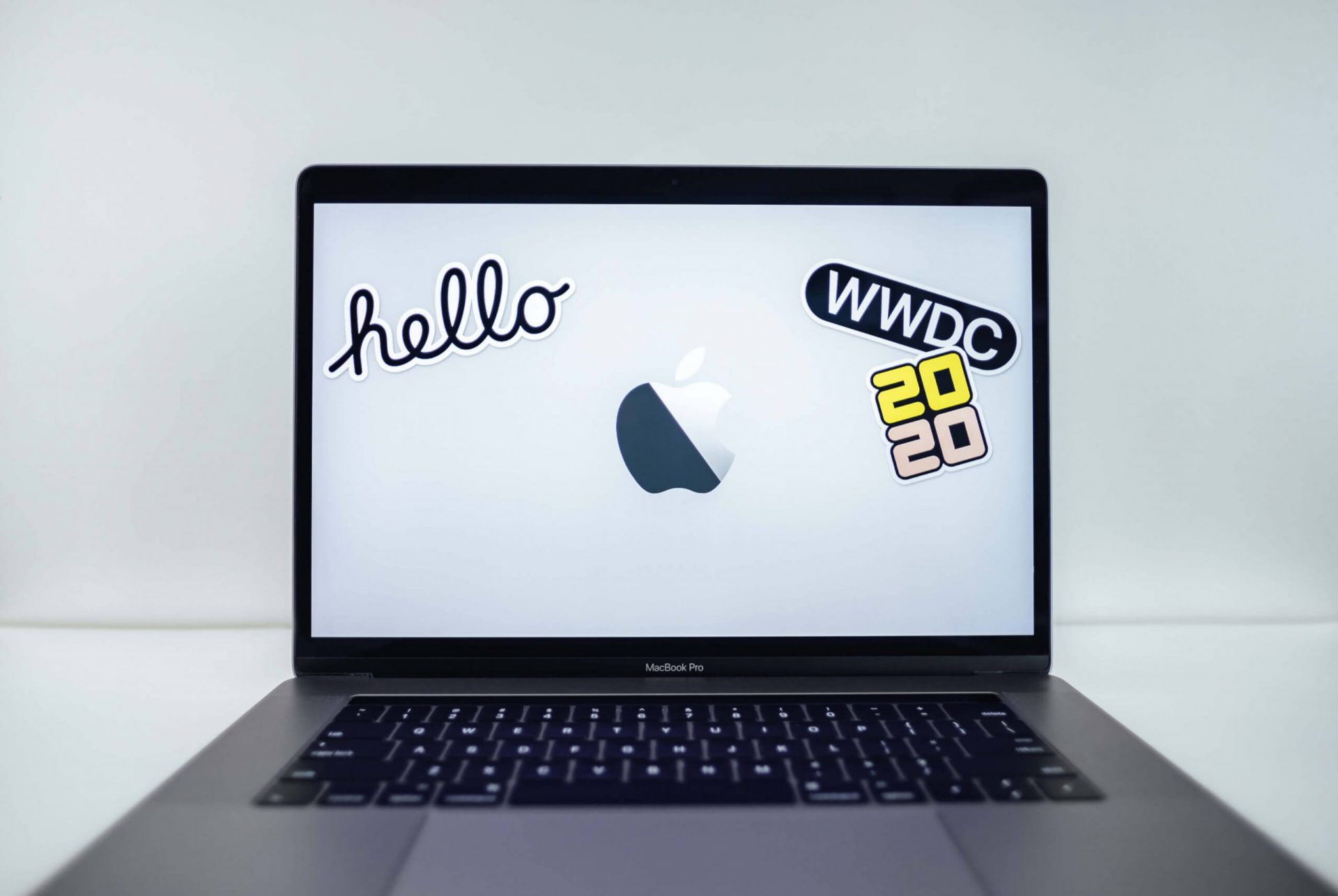 WWDC20 will peaceable be the same 5-day tournament, ethical online