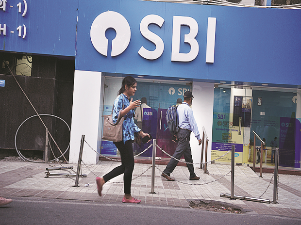 SBI Life Insurance’s provide for sale oversubscribed extra than 2 cases