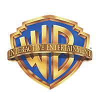 For sale to ethical dwelling: Warner Bros’ gaming division