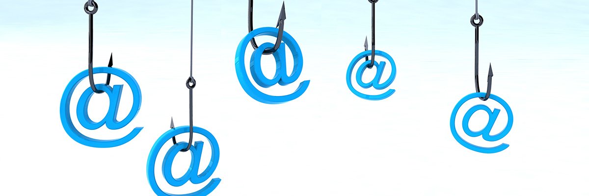 NHS email service users ensnared in phishing assault