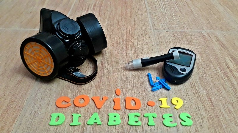 Modern Worldwide Registry Investigates COVID-19 and Modern-Onset Diabetes
