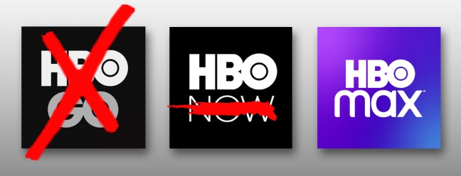 HBO Is Looking out to Repair Its Fade-Now-Max Confusion with Fewer Apps (and Failing)