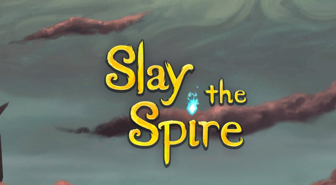 Extremely Anticipated Roguelike Deckbuilding Sport ‘Homicide the Spire’ from MegaCrit Is Within the slay Out Now on iOS