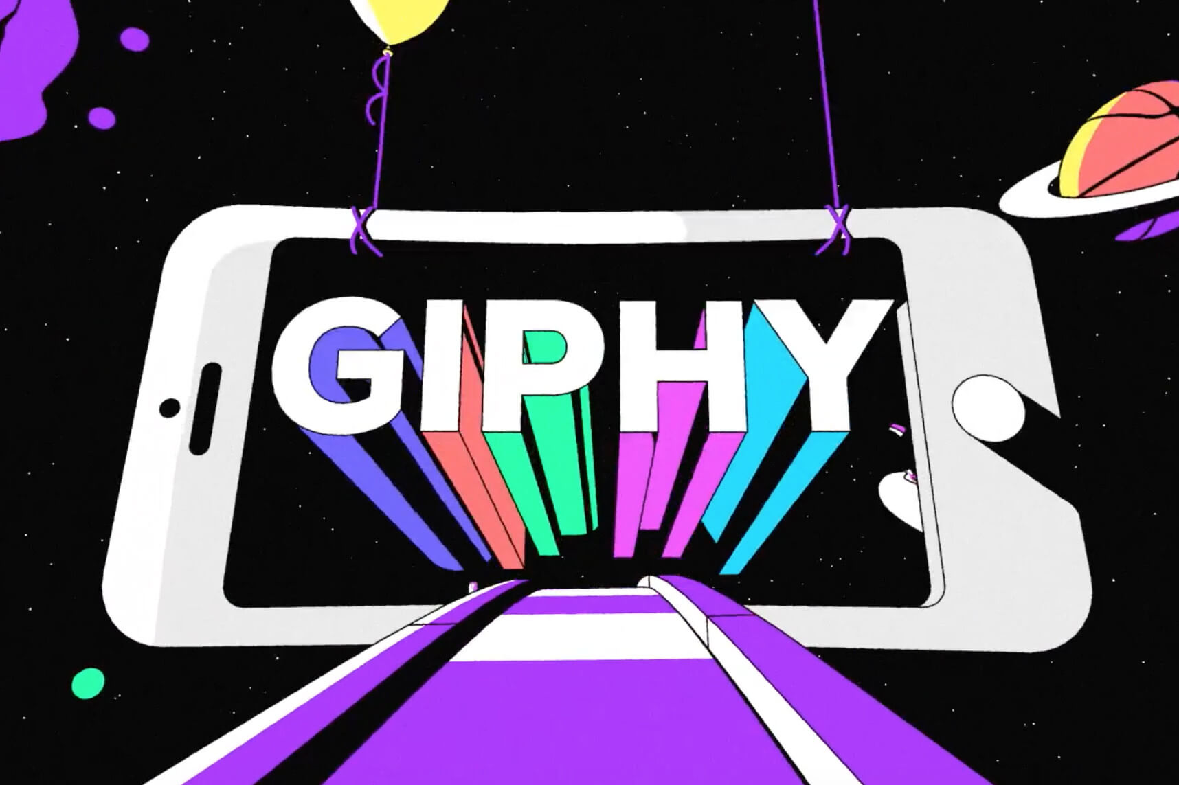 UK antitrust watchdog launches investigation into Facebook’s acquisition of Giphy