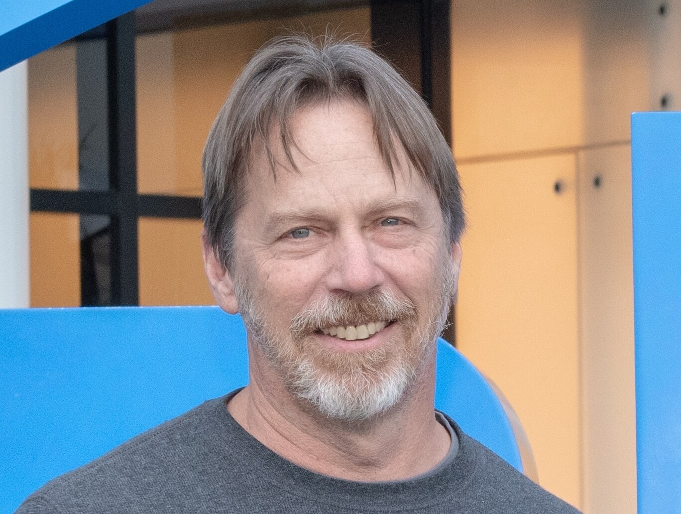 Jim Keller leaves Intel after merely two years on the job
