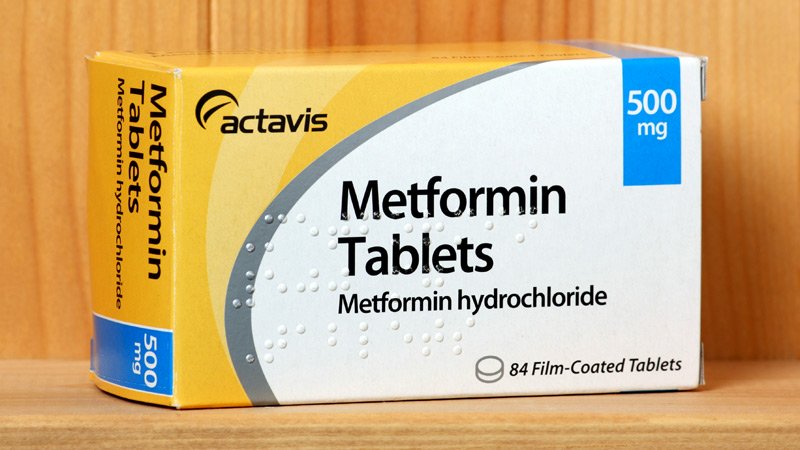 Metformin Could well also unbiased Boost Glucose Excretion in Stool