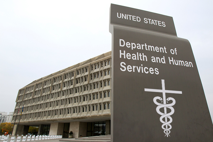 Healthcare Orgs Miserable With HHS Sex Discrimination Rule Changes