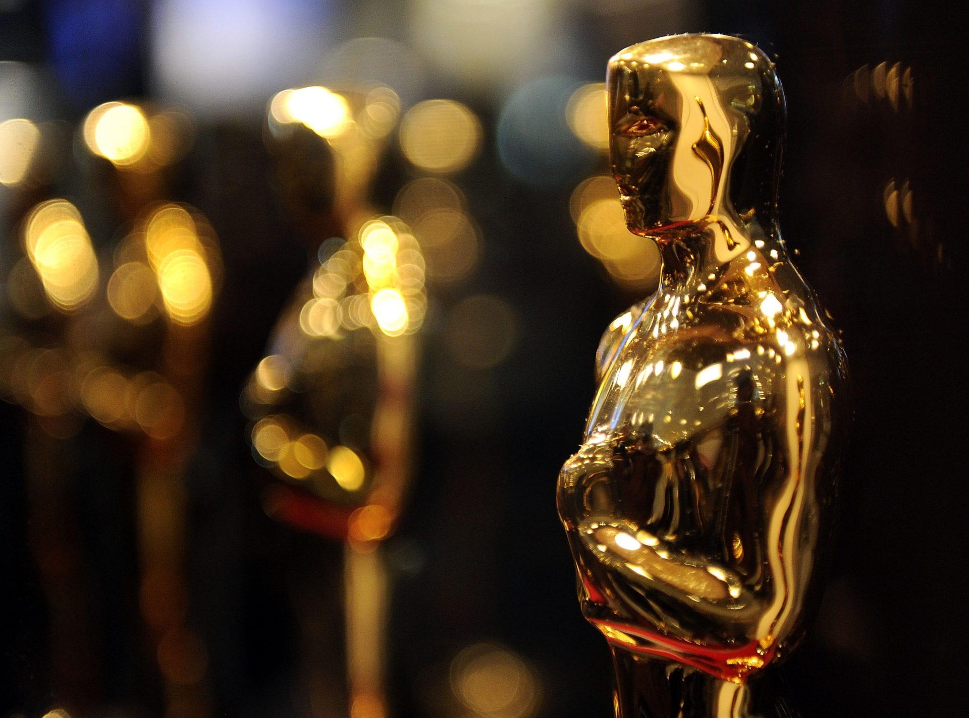 The Next Oscars Has Been Postponed Till April 2021 Due to the Coronavirus