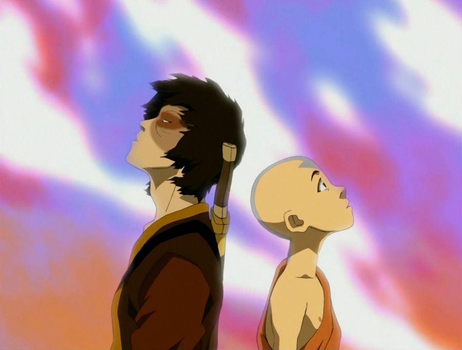 Netflix’s Are living-Motion Avatar: The Last Airbender May perhaps perhaps perhaps also Feature Extra than one LGBTQ+ Characters