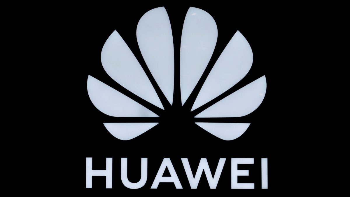 Contemporary rule permits U.S. companies and Huawei to work together on 5G
