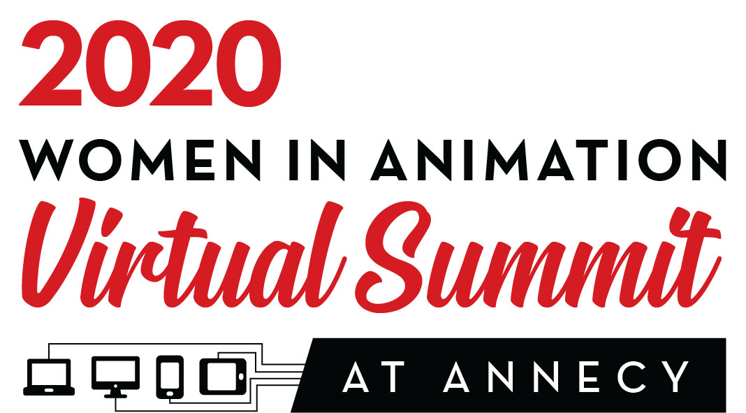 France’s LFA Launches Annecy Women in Animation Panel, Announces 20/20 Initiatives