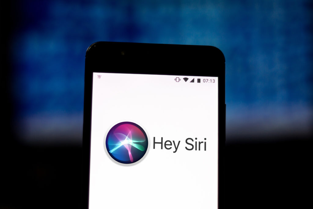 A Silent Siri Shortcut Will In an instant Delivery out To Story Your Police Interplay If You Deliver You are Staying Pulled In a ways more than