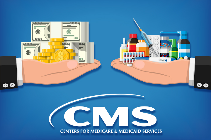 CMS Proposes Rule to Motivate ‘Designate-Essentially basically based’ Drug Funds in Medicaid
