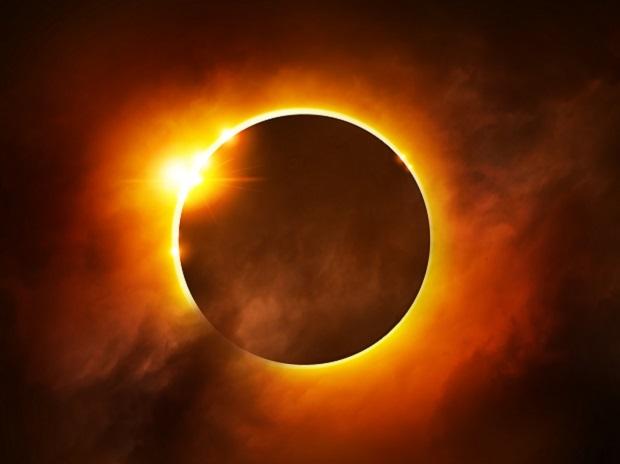 Annular Photo voltaic Eclipse 2020: How, when and the effect to survey the phenomenon