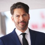 Harry Connick Jr. Honors Crew Throughout Pandemic Highway Time out