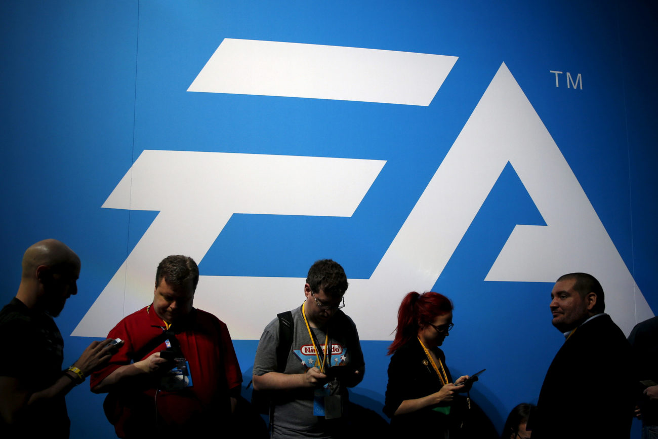 EA Has a Understanding to Demolish Toxic Gaming Culture – Will it Be triumphant?