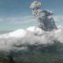 Indonesia’s Mt Merapi erupts, spewing ash 6 km high