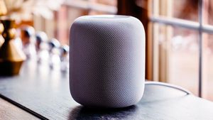 Will Apple drawl a novel HomePod? Here’s what we hang now heard