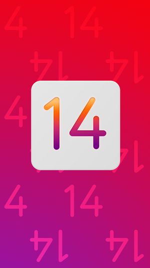 iOS 14 initiating: 11 rumored iPhone functions coming with the recent update