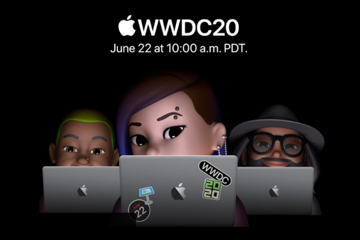 Apple WWDC last minute rumors: Main iPhone and iPad UI adjustments, nonetheless no contemporary hardware