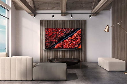 Essentially the most efficient low price OLED TV provides for June 2020: LG and Sony