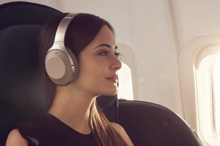 These are the insist cheap wi-fi headphone deals for June 2020