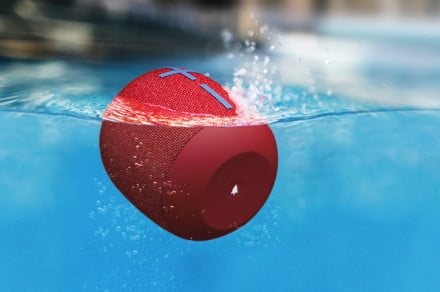 These are the preferrred cheap Bluetooth speaker gives for June 2020