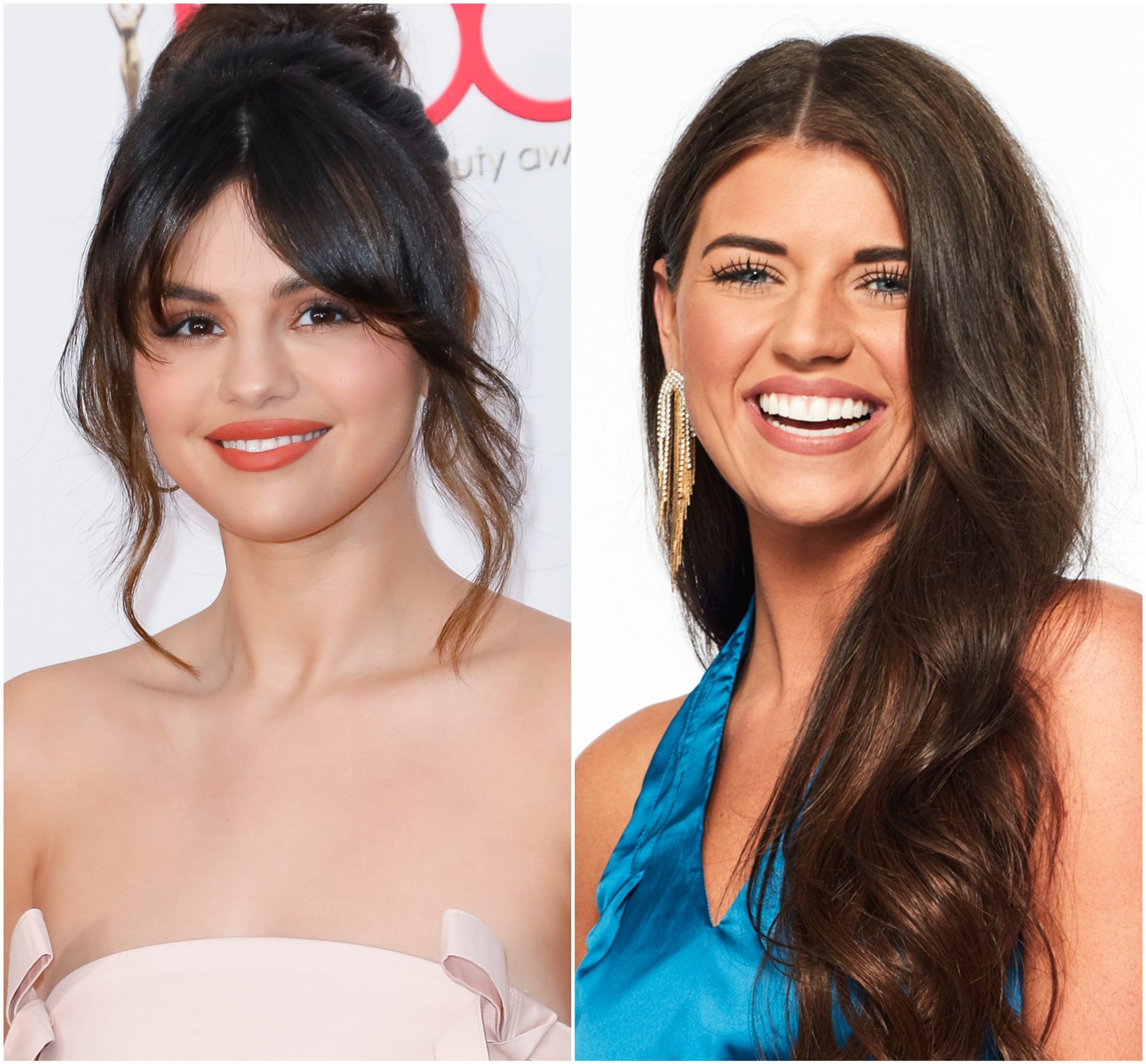 Selena Gomez and Madison Prewett’s Friendship, Explained